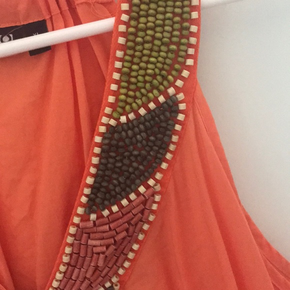 Top - Picture 3 of 4